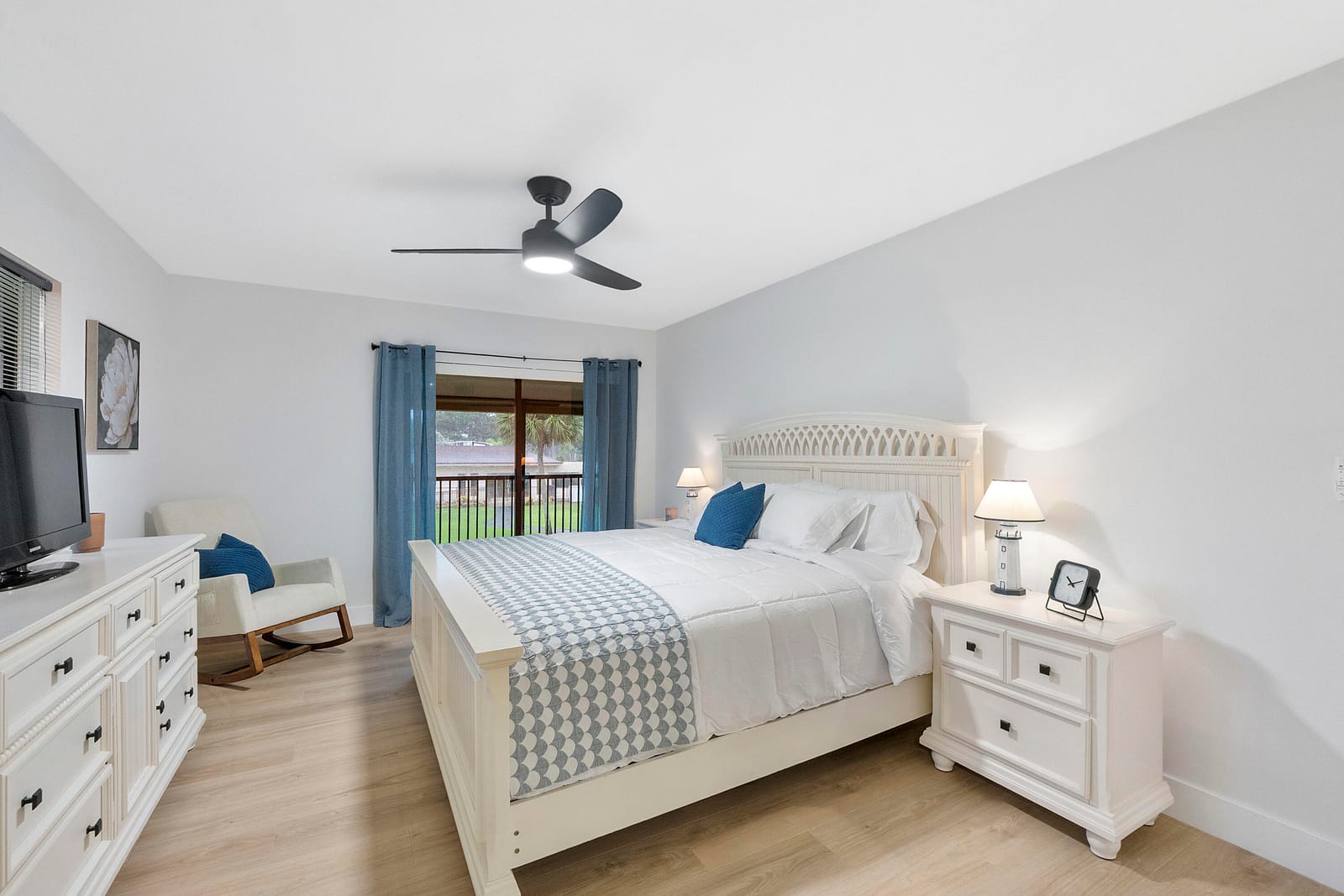 195 DEER CREEK Boulevard 807, Deerfield Beach, FL 33442 photo 11