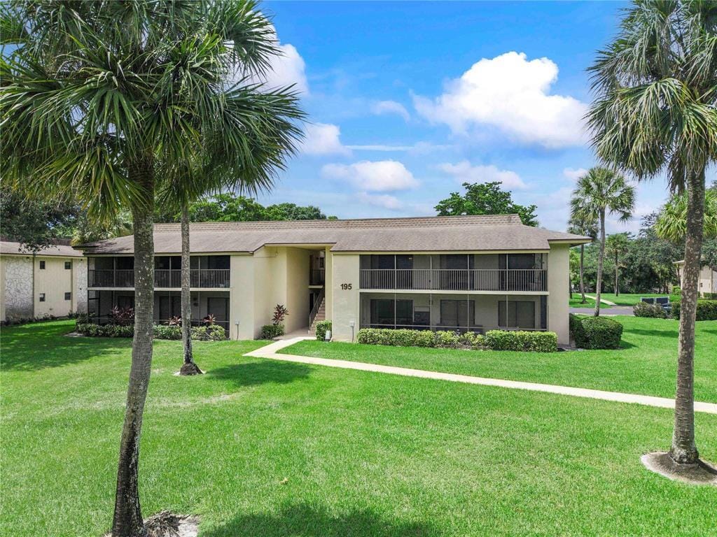 195 DEER CREEK Boulevard 807, Deerfield Beach, FL 33442 photo 18