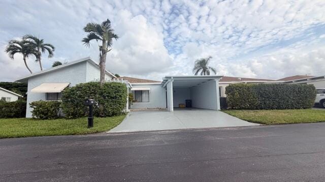 14880 WILDFLOWER Lane, Delray Beach, FL 33446 photo 1