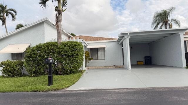14880 WILDFLOWER Lane, Delray Beach, FL 33446 photo 2