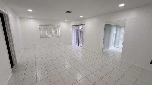 14880 WILDFLOWER Lane, Delray Beach, FL 33446 photo 11