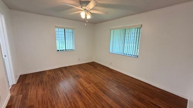 14880 WILDFLOWER Lane, Delray Beach, FL 33446 photo 12