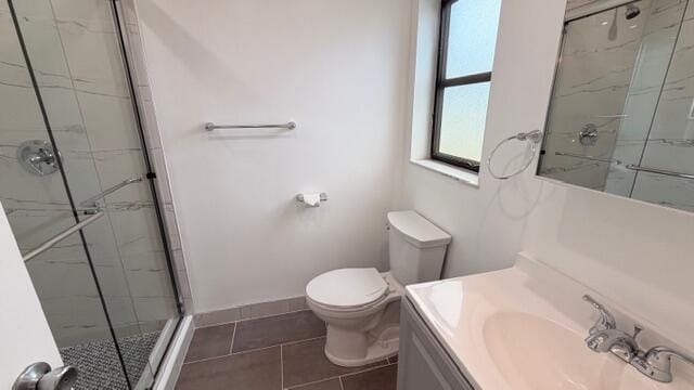 14880 WILDFLOWER Lane, Delray Beach, FL 33446 photo 14
