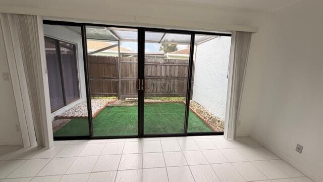 14880 WILDFLOWER Lane, Delray Beach, FL 33446 photo 15