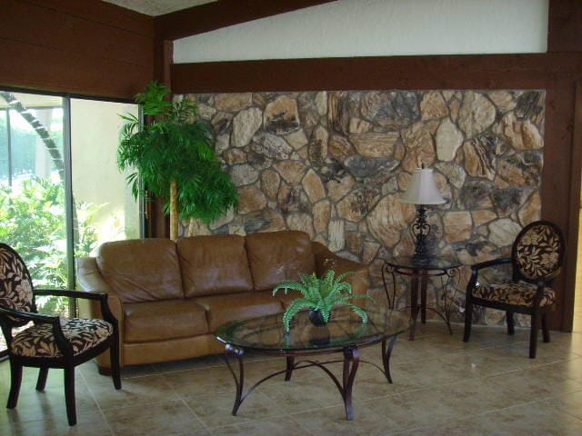 14880 WILDFLOWER Lane, Delray Beach, FL 33446 photo 20