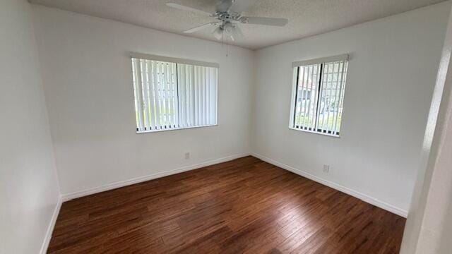 14880 WILDFLOWER Lane, Delray Beach, FL 33446 photo 3