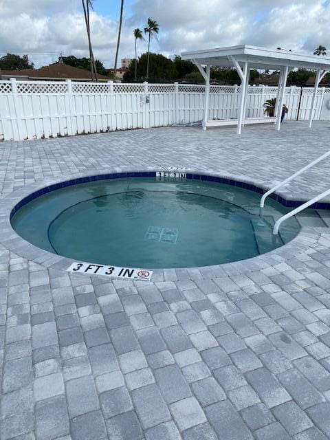 14880 WILDFLOWER Lane, Delray Beach, FL 33446 photo 27