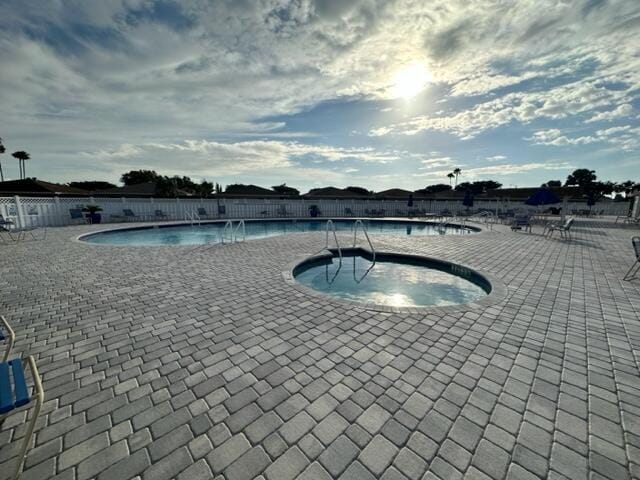 14880 WILDFLOWER Lane, Delray Beach, FL 33446 photo 28