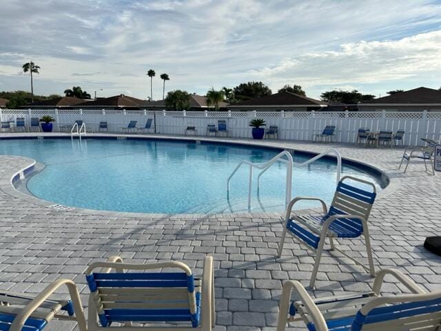 14880 WILDFLOWER Lane, Delray Beach, FL 33446 photo 29