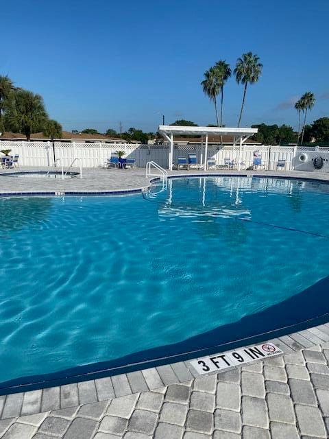 14880 WILDFLOWER Lane, Delray Beach, FL 33446 photo 30