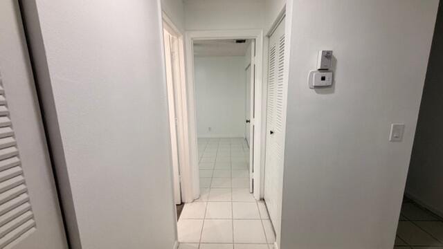 14880 WILDFLOWER Lane, Delray Beach, FL 33446 photo 4