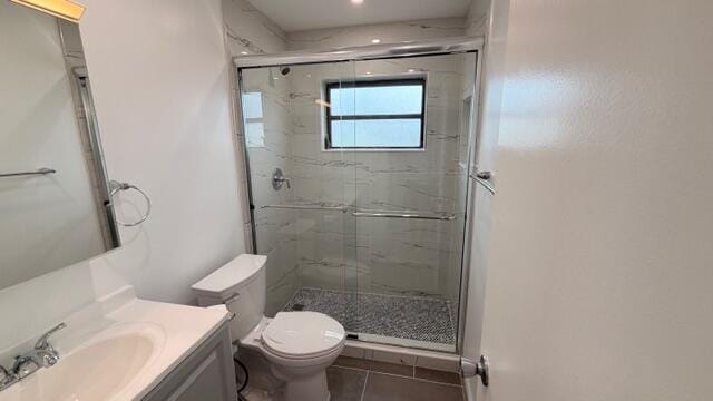 14880 WILDFLOWER Lane, Delray Beach, FL 33446 photo 5