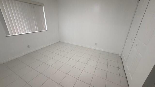 14880 WILDFLOWER Lane, Delray Beach, FL 33446 photo 6