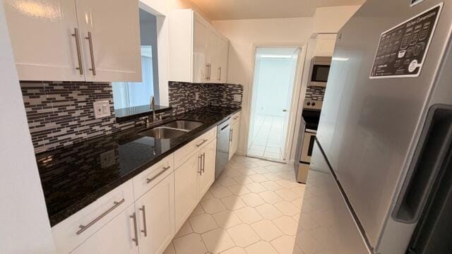 14880 WILDFLOWER Lane, Delray Beach, FL 33446 photo 7