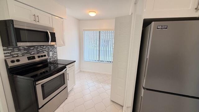 14880 WILDFLOWER Lane, Delray Beach, FL 33446 photo 8