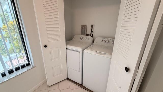 14880 WILDFLOWER Lane, Delray Beach, FL 33446 photo 9