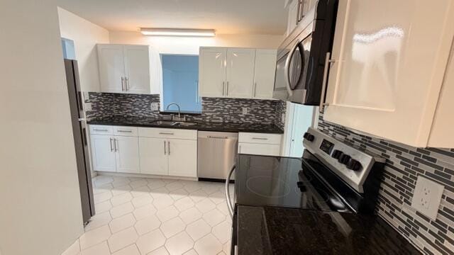 14880 WILDFLOWER Lane, Delray Beach, FL 33446 photo 10