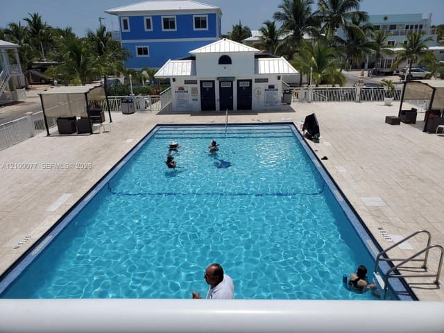 325 Calusa Street 259, Key Largo, FL 33037
