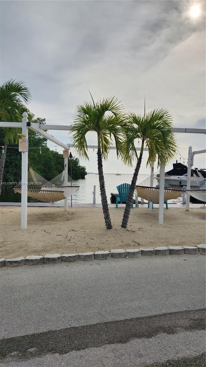 325 Calusa Street 259, Key Largo, FL 33037 photo 12