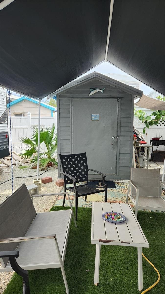 325 Calusa Street 259, Key Largo, FL 33037 photo 3