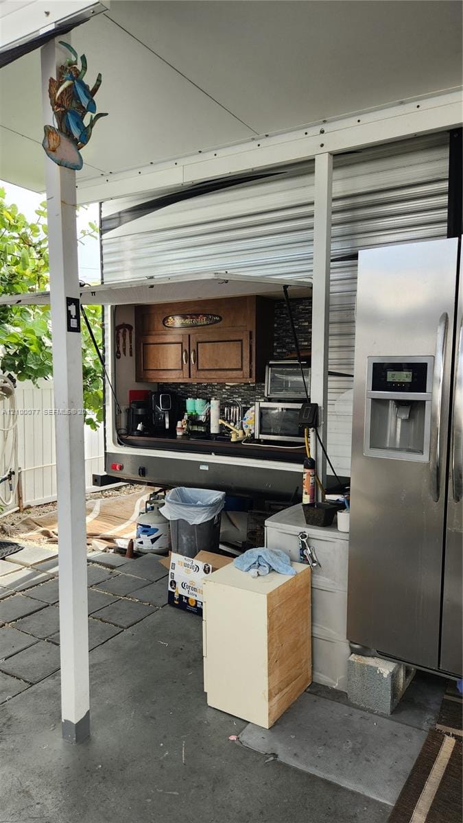 325 Calusa Street 259, Key Largo, FL 33037 photo 4