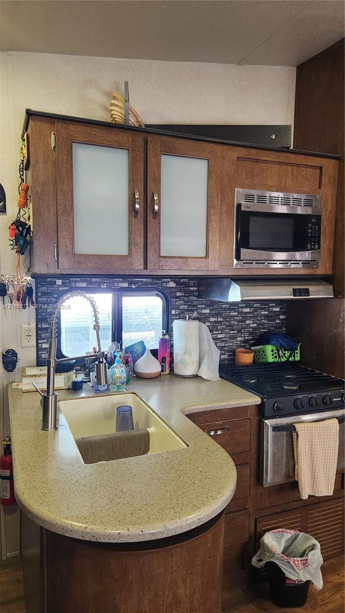 325 Calusa Street 259, Key Largo, FL 33037 photo 6