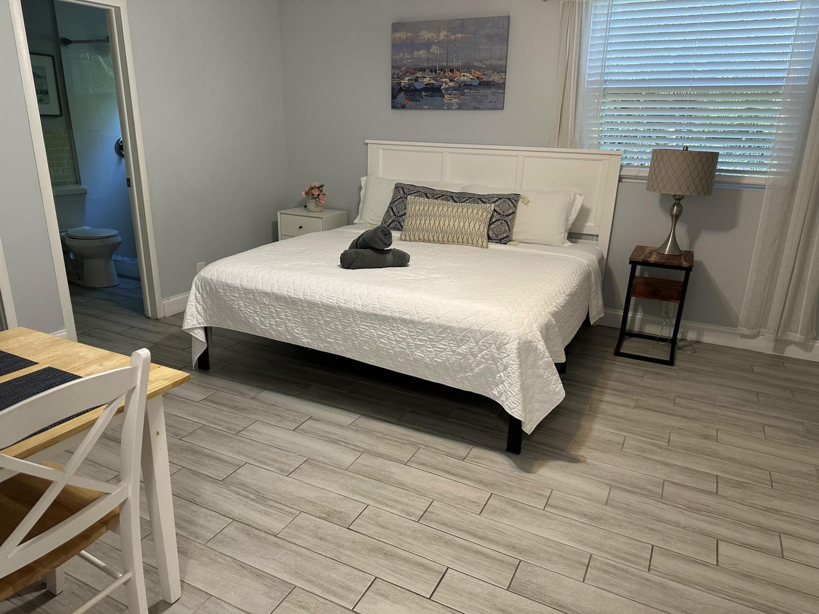 1258 Beach Road 9 Studio, Singer Island, FL 33404 photo 4