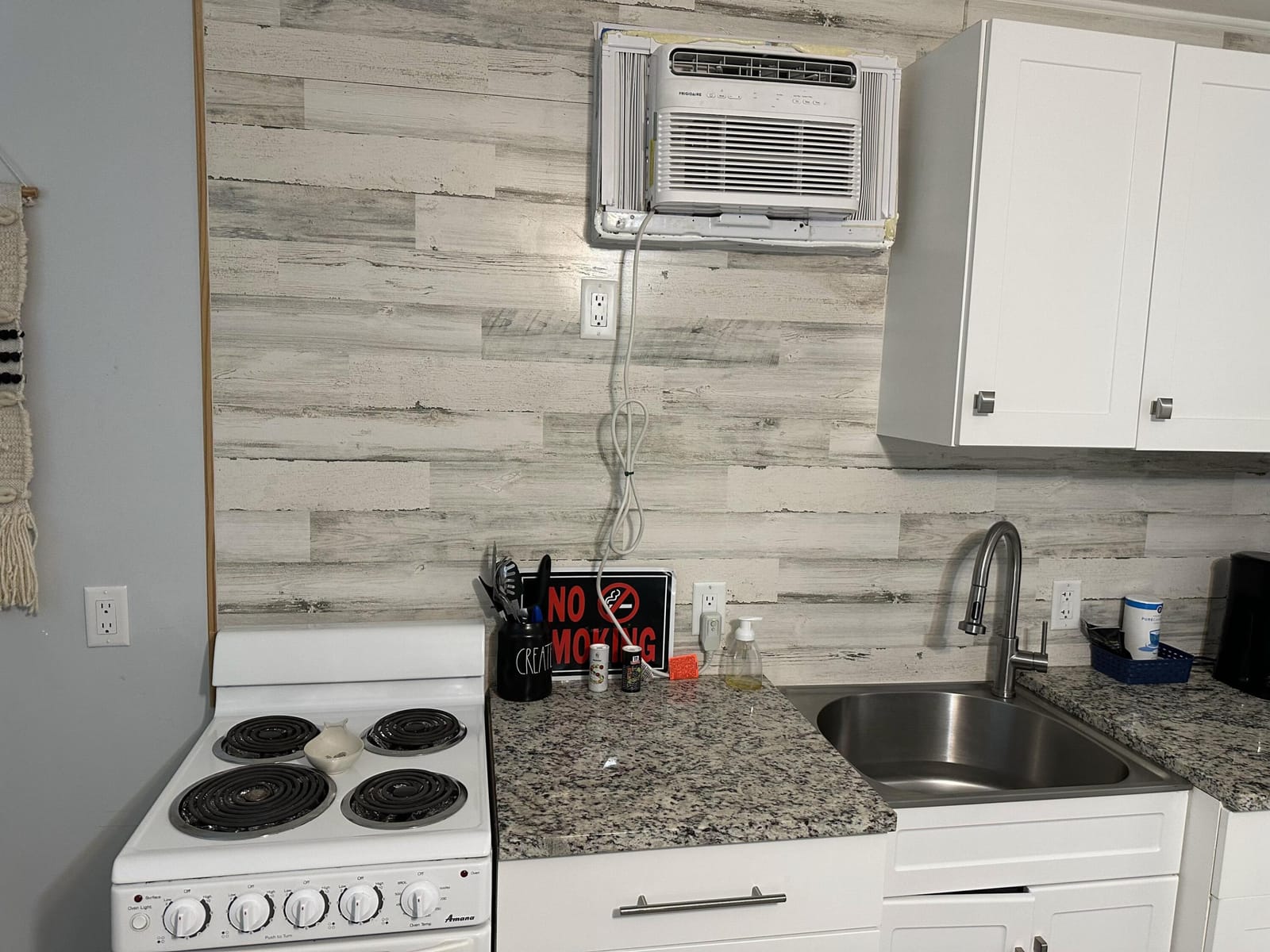 1258 Beach Road 9 Studio, Singer Island, FL 33404 photo 6