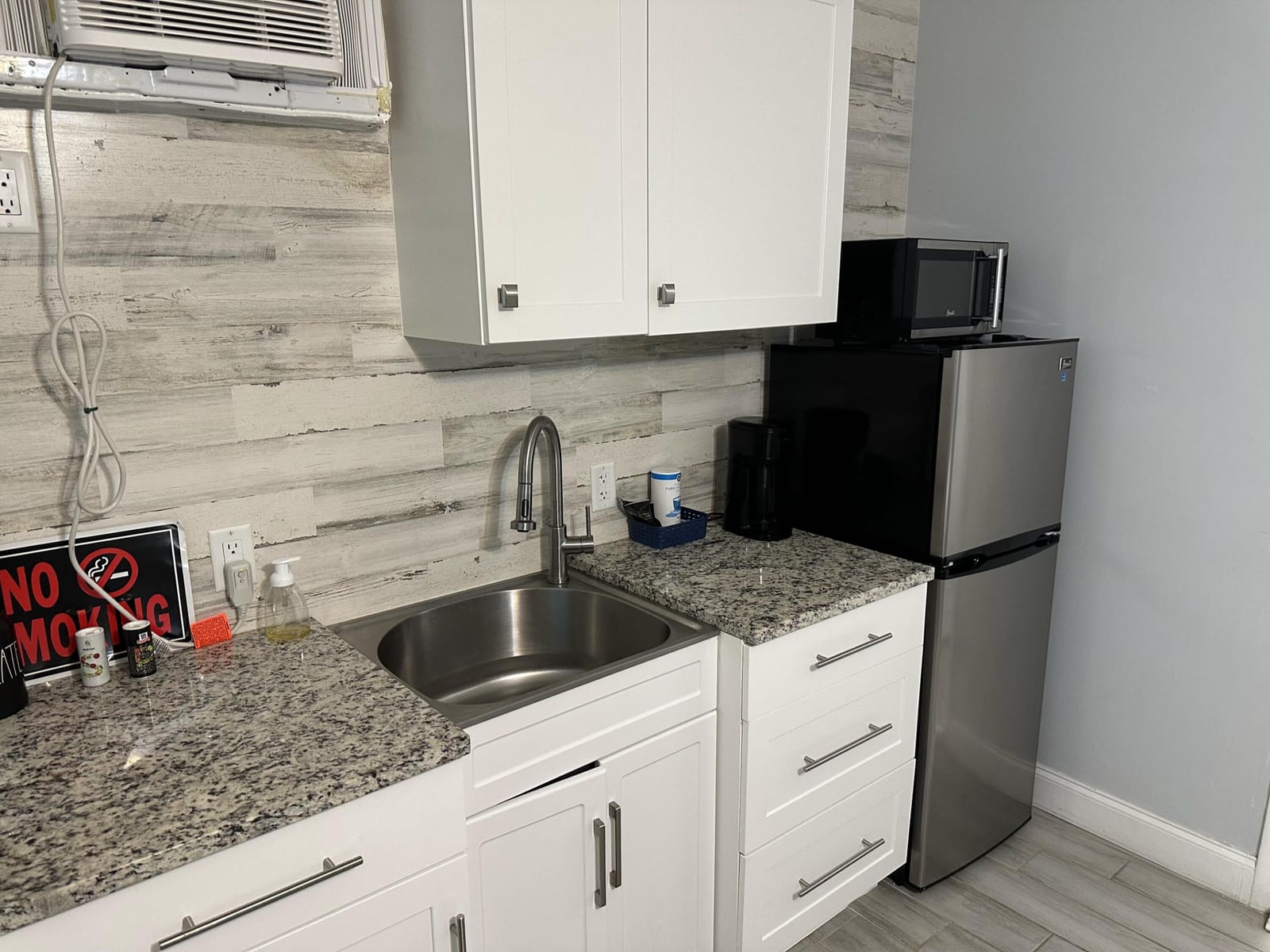 1258 Beach Road 9 Studio, Singer Island, FL 33404 photo 7