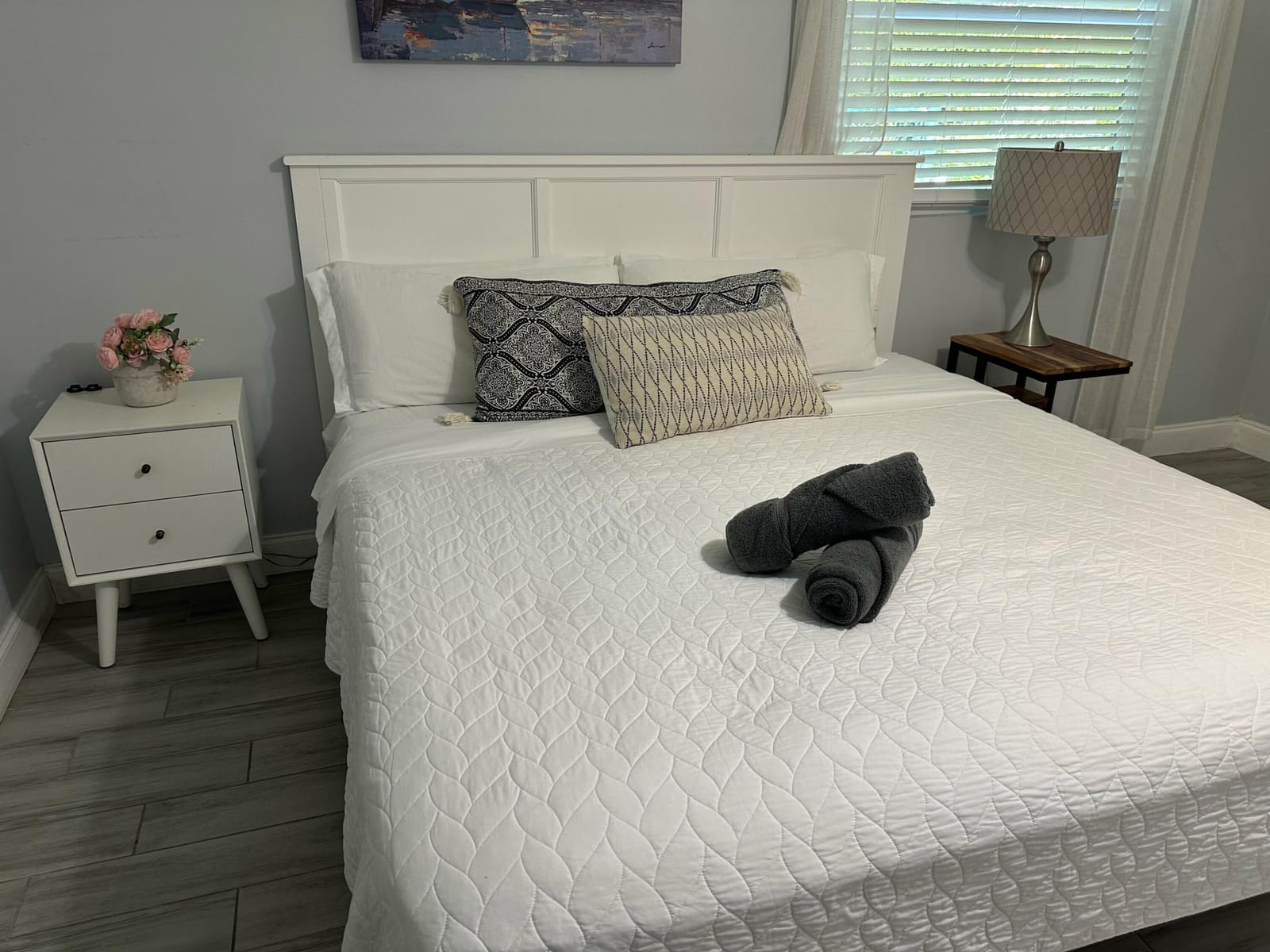 1258 Beach Road 9 Studio, Singer Island, FL 33404 photo 8