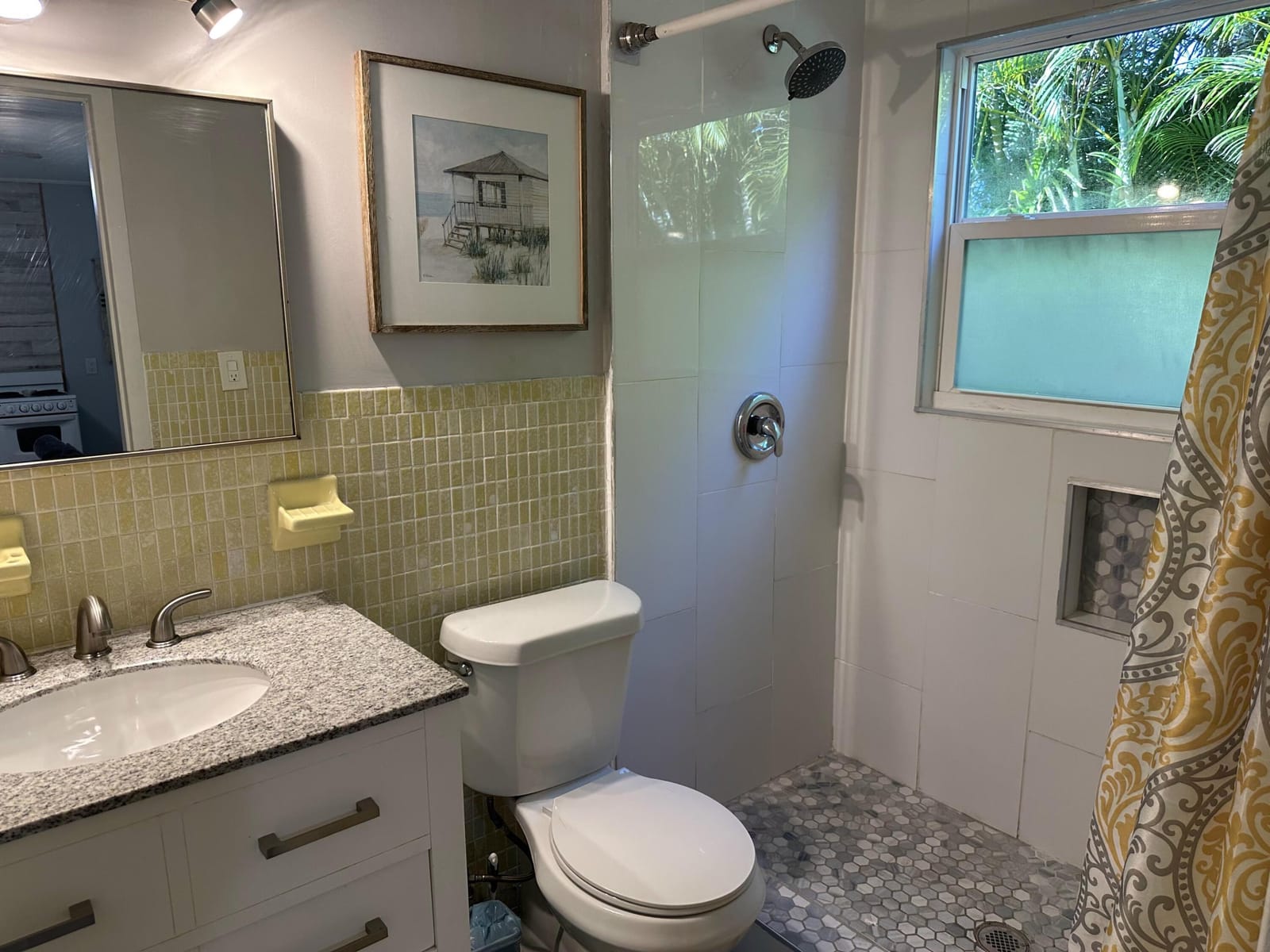 1258 Beach Road 9 Studio, Singer Island, FL 33404 photo 9