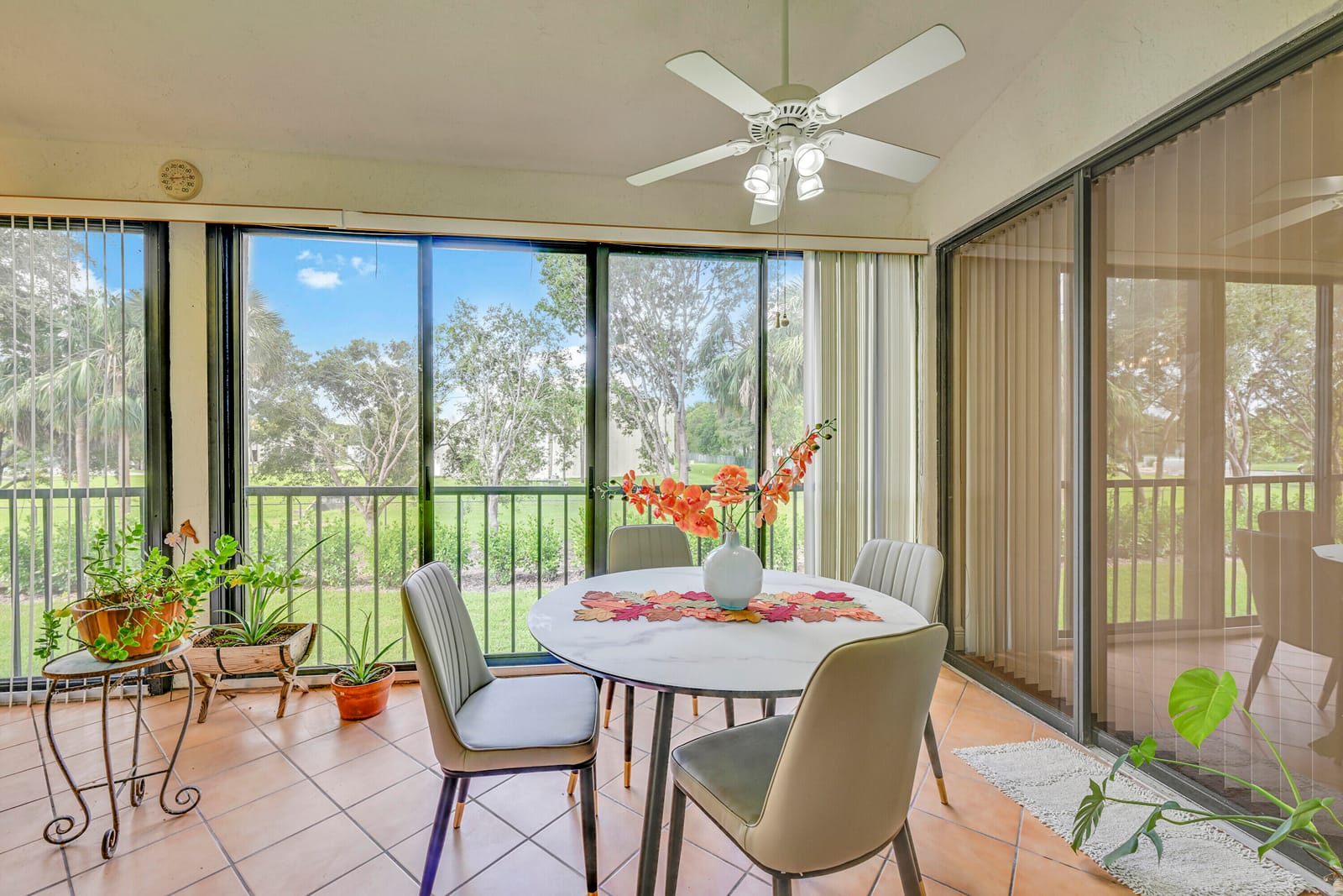 5390 VENETIA Court H — photo 11
