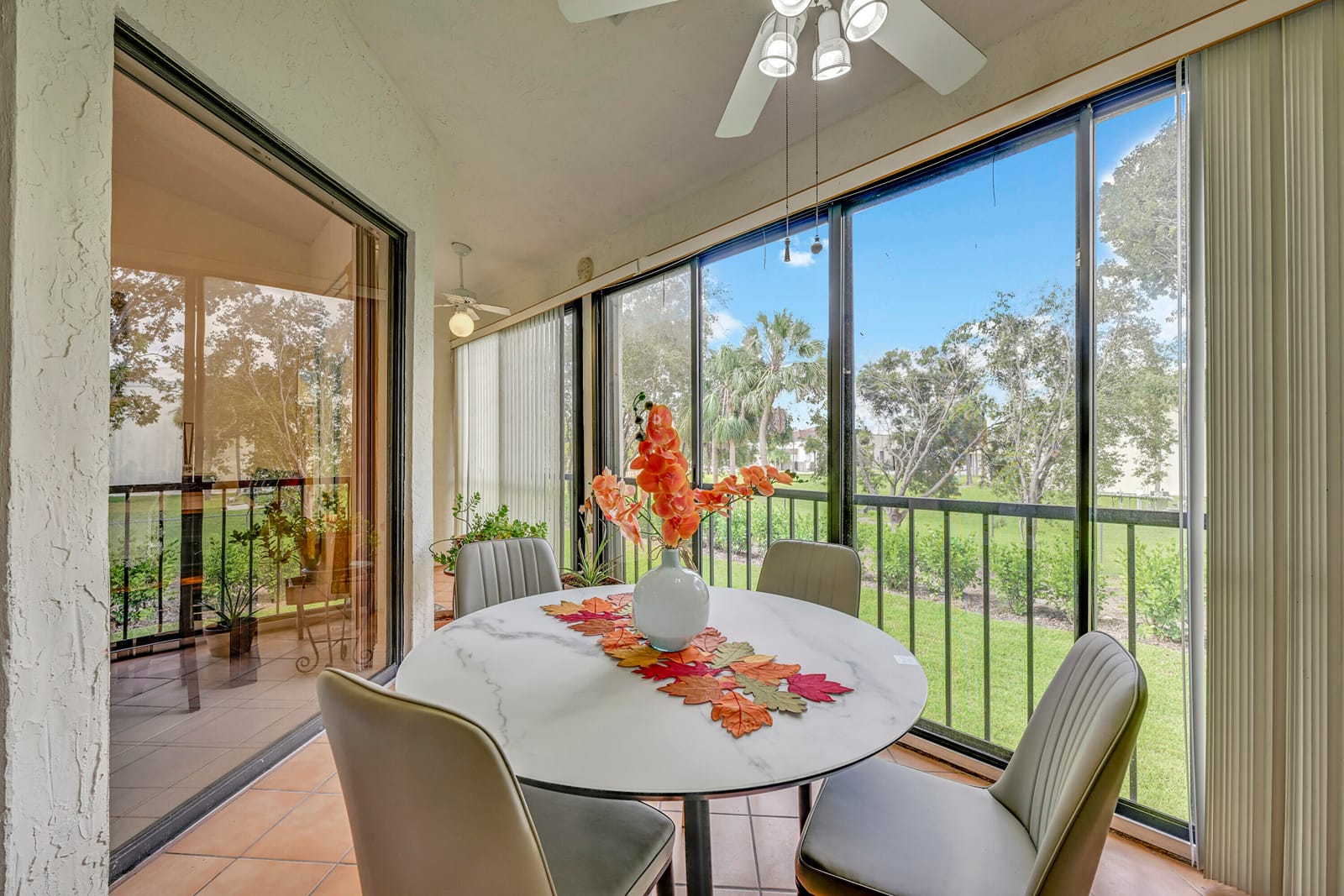 5390 VENETIA Court H — photo 12