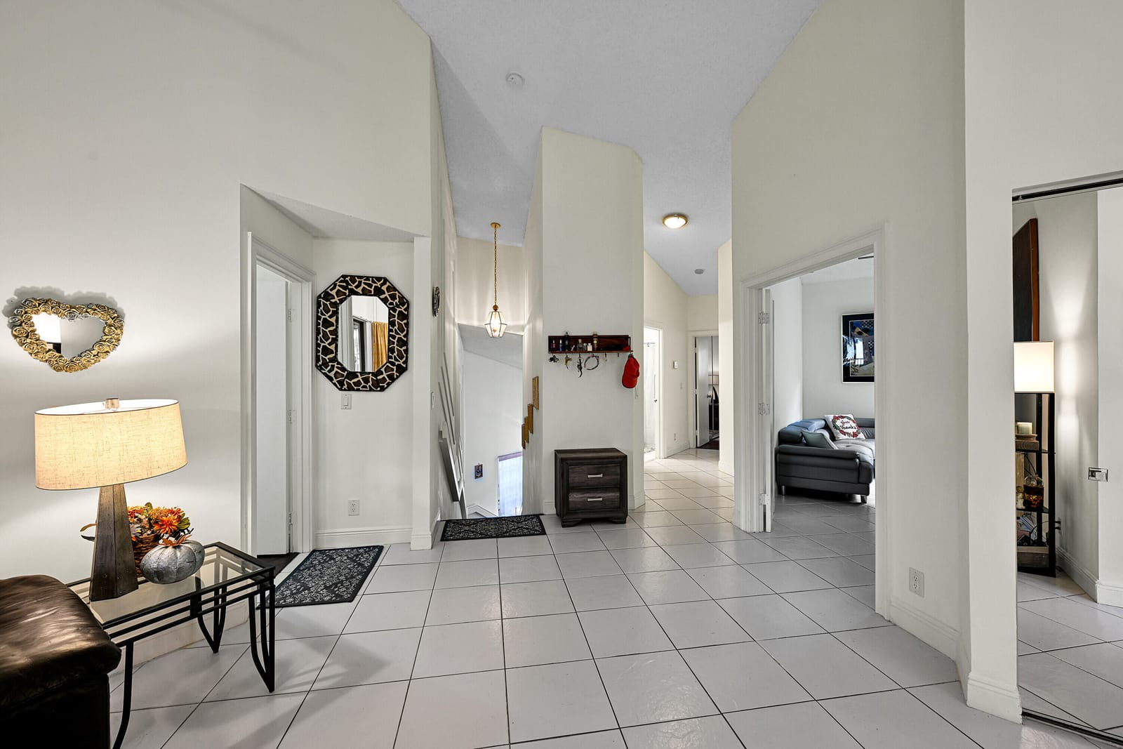 5390 VENETIA Court H, Boynton Beach, FL 33437 photo 14