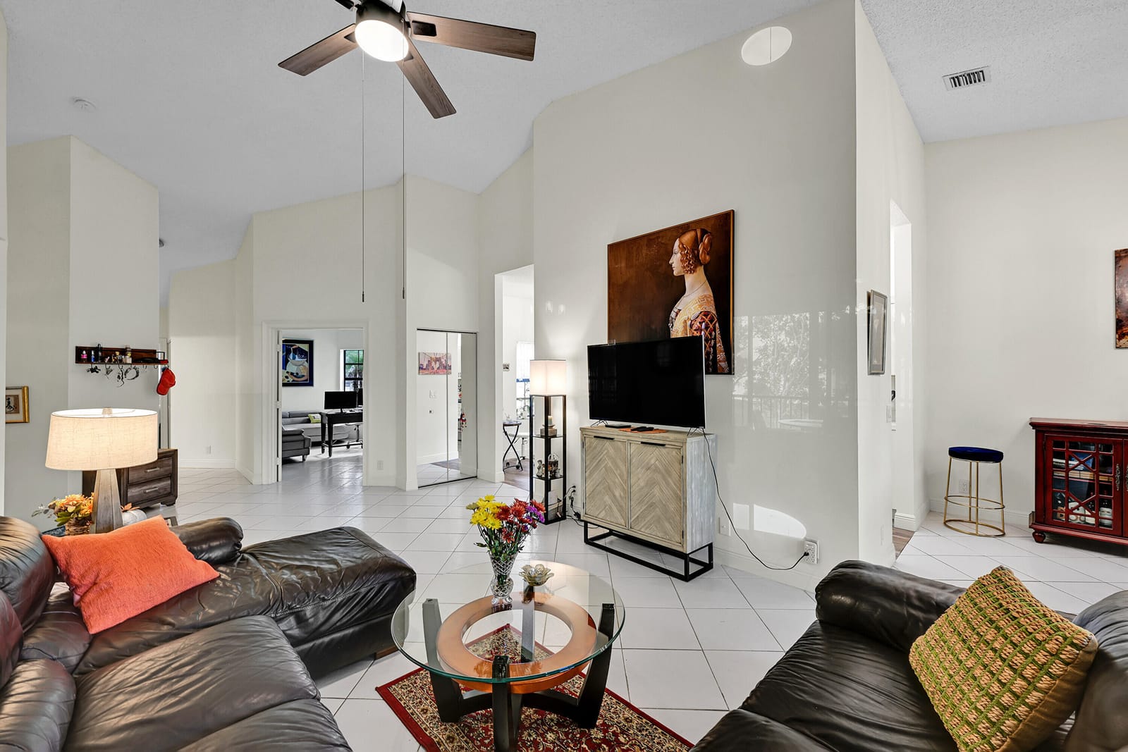5390 VENETIA Court H, Boynton Beach, FL 33437 photo 15
