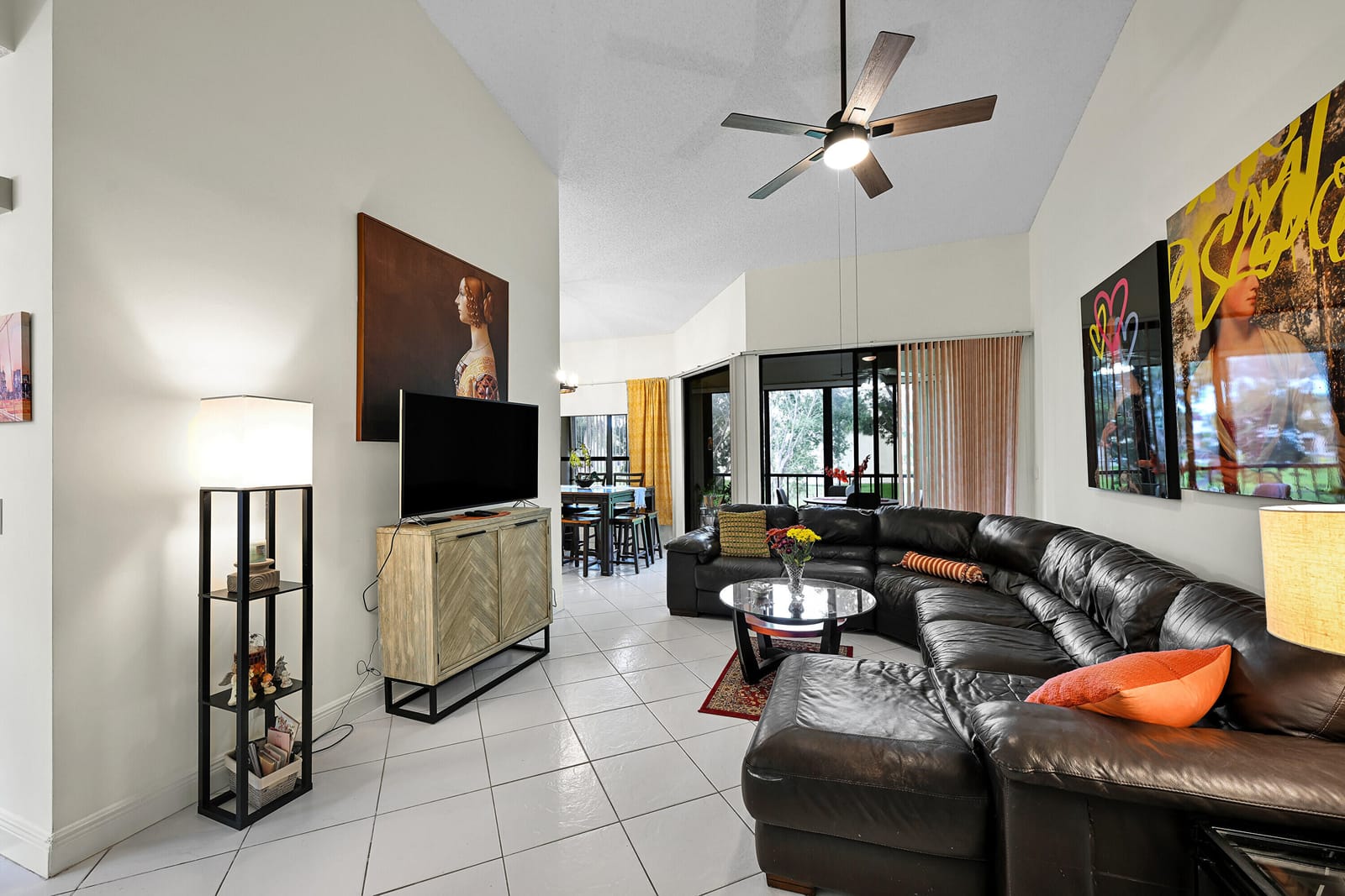 5390 VENETIA Court H, Boynton Beach, FL 33437 photo 16