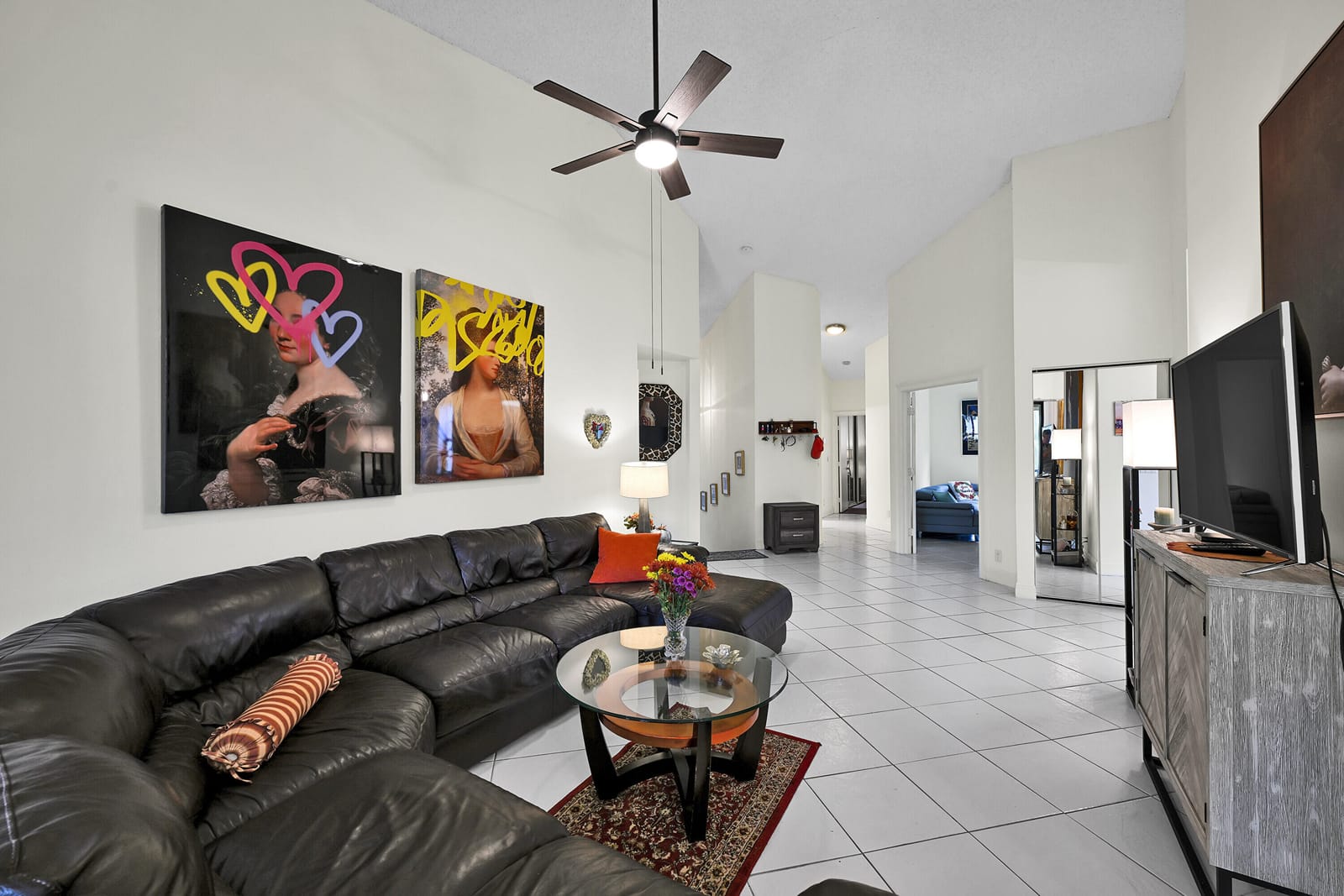 5390 VENETIA Court H, Boynton Beach, FL 33437 photo 17