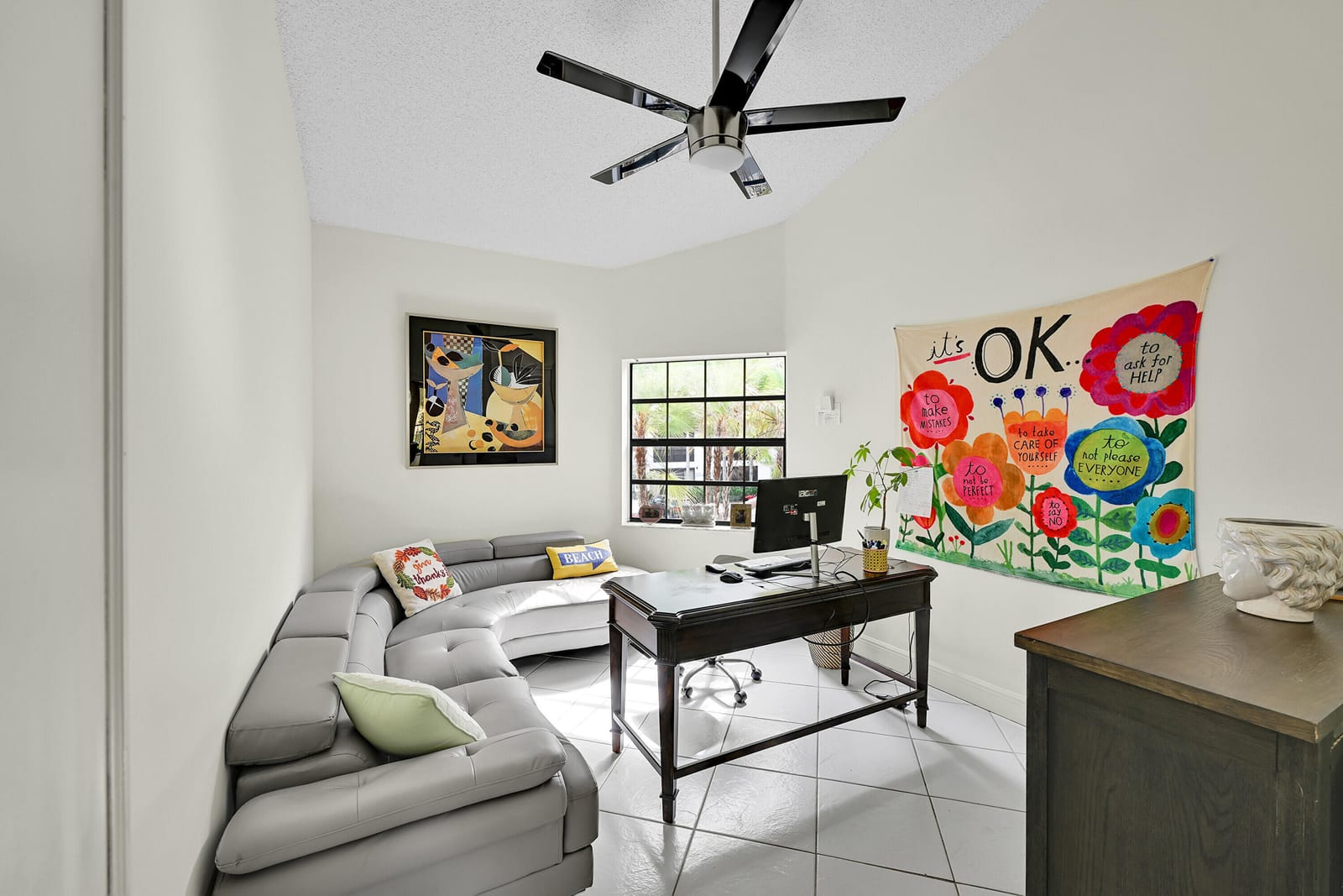 5390 VENETIA Court H, Boynton Beach, FL 33437 photo 18