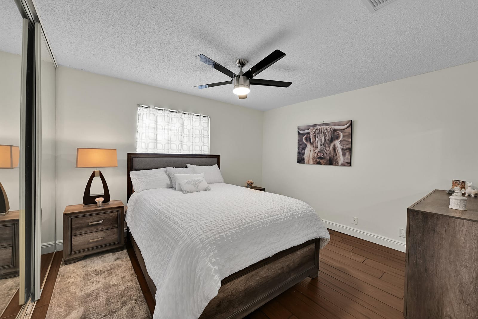 5390 VENETIA Court H, Boynton Beach, FL 33437 photo 19