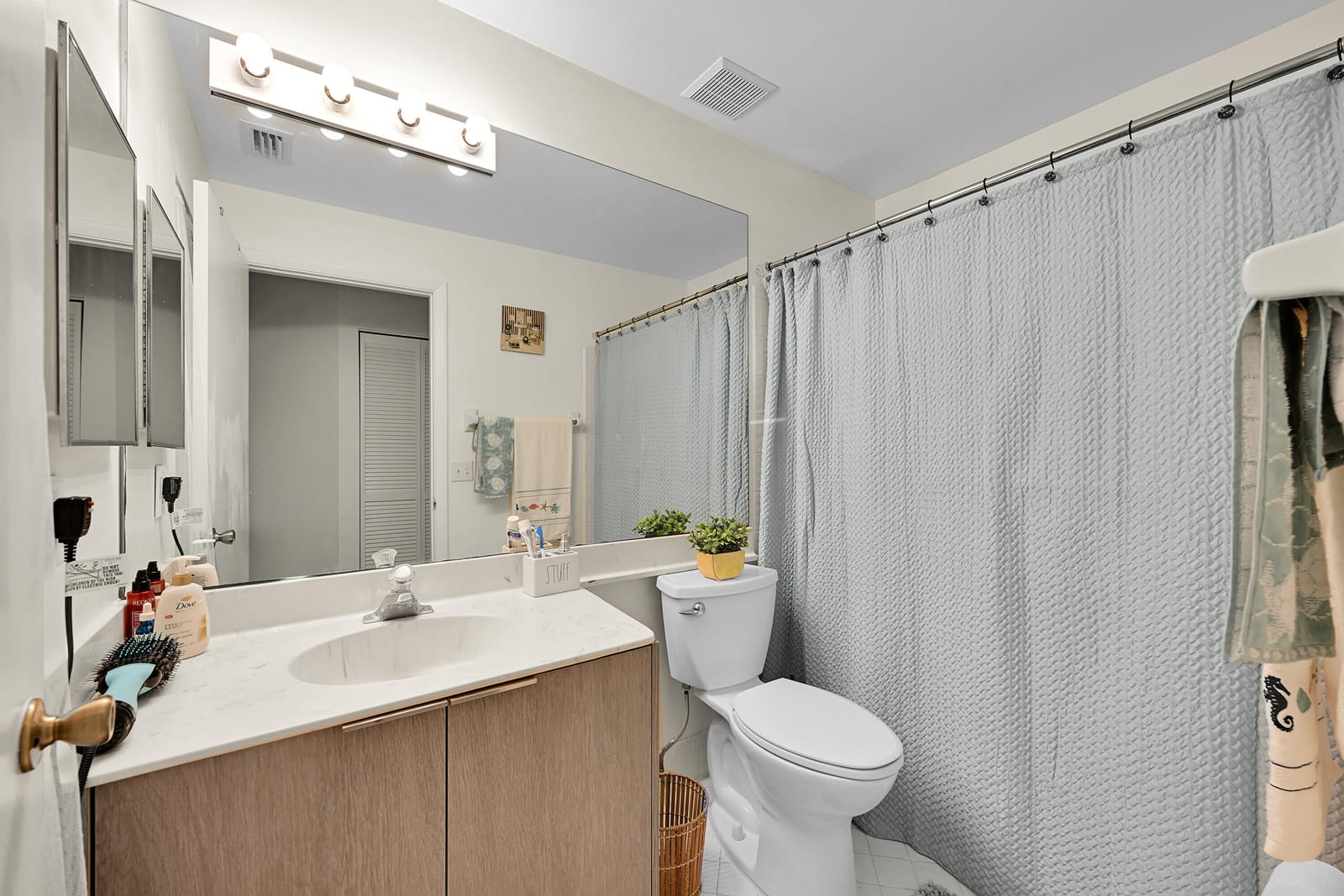 5390 VENETIA Court H, Boynton Beach, FL 33437 photo 20