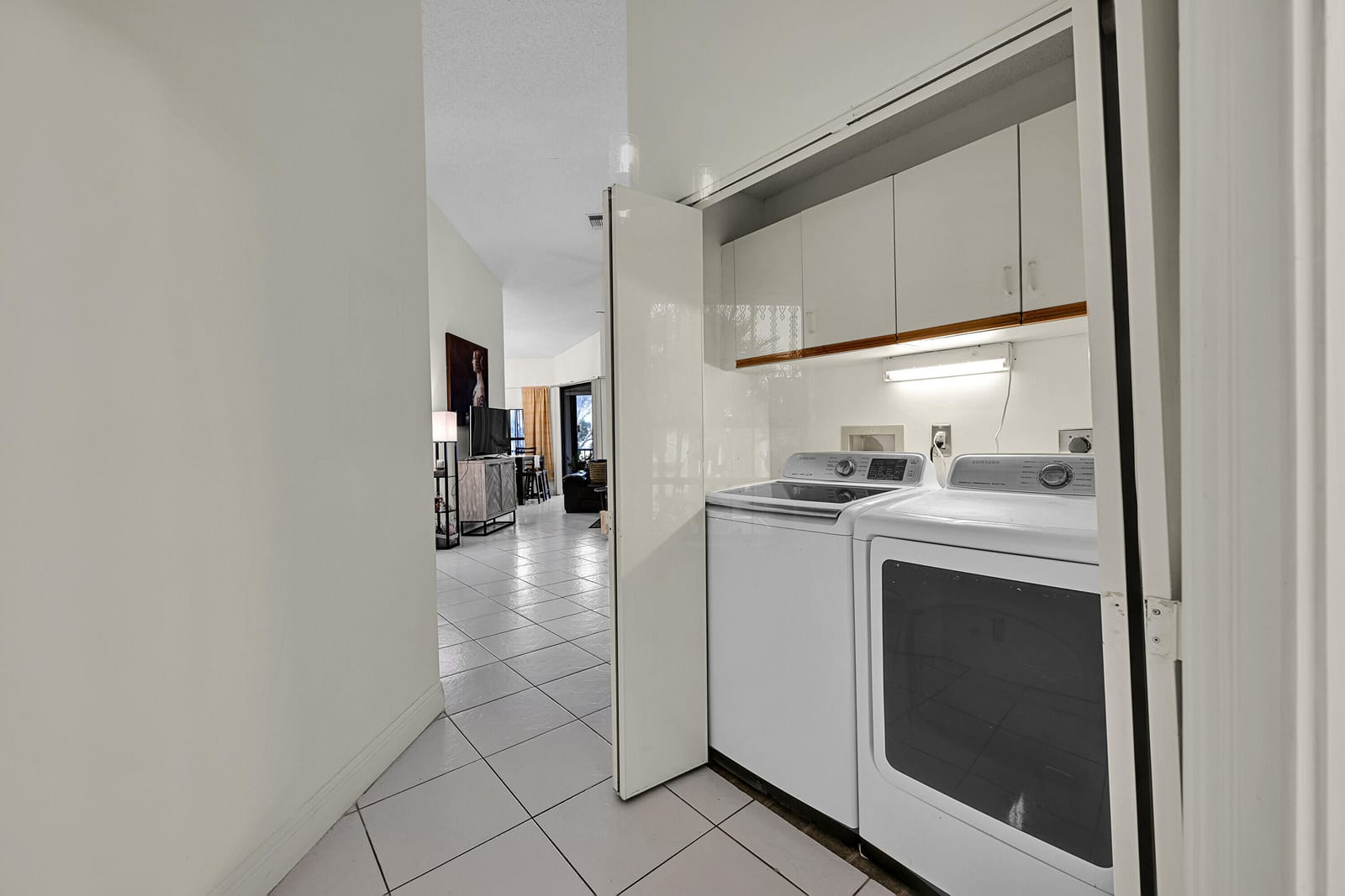 5390 VENETIA Court H, Boynton Beach, FL 33437 photo 21