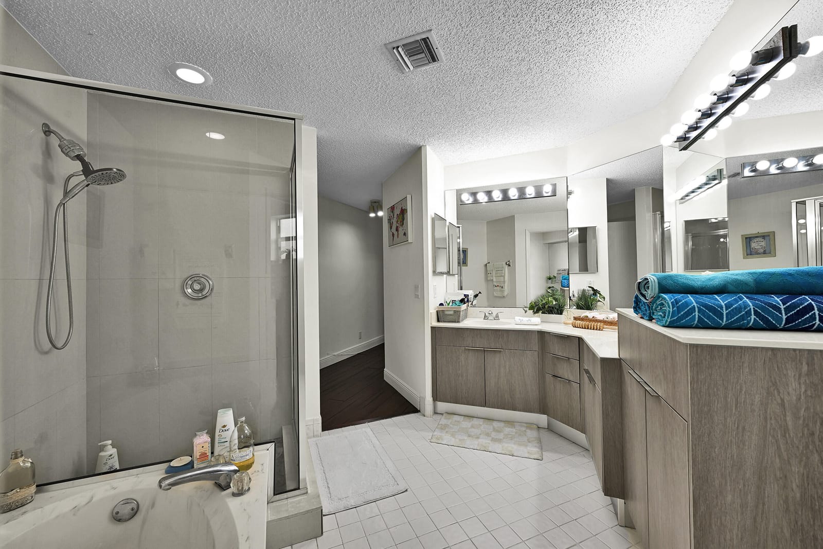 5390 VENETIA Court H, Boynton Beach, FL 33437 photo 25