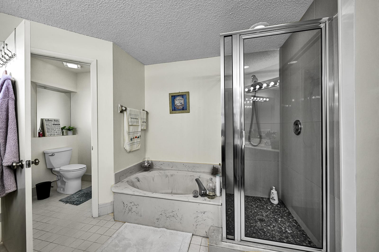 5390 VENETIA Court H, Boynton Beach, FL 33437 photo 27