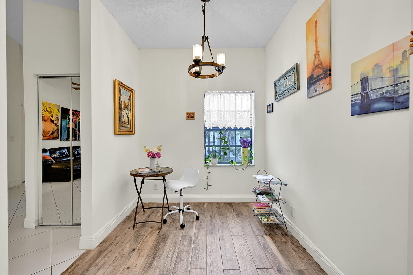 5390 VENETIA Court H — photo 8
