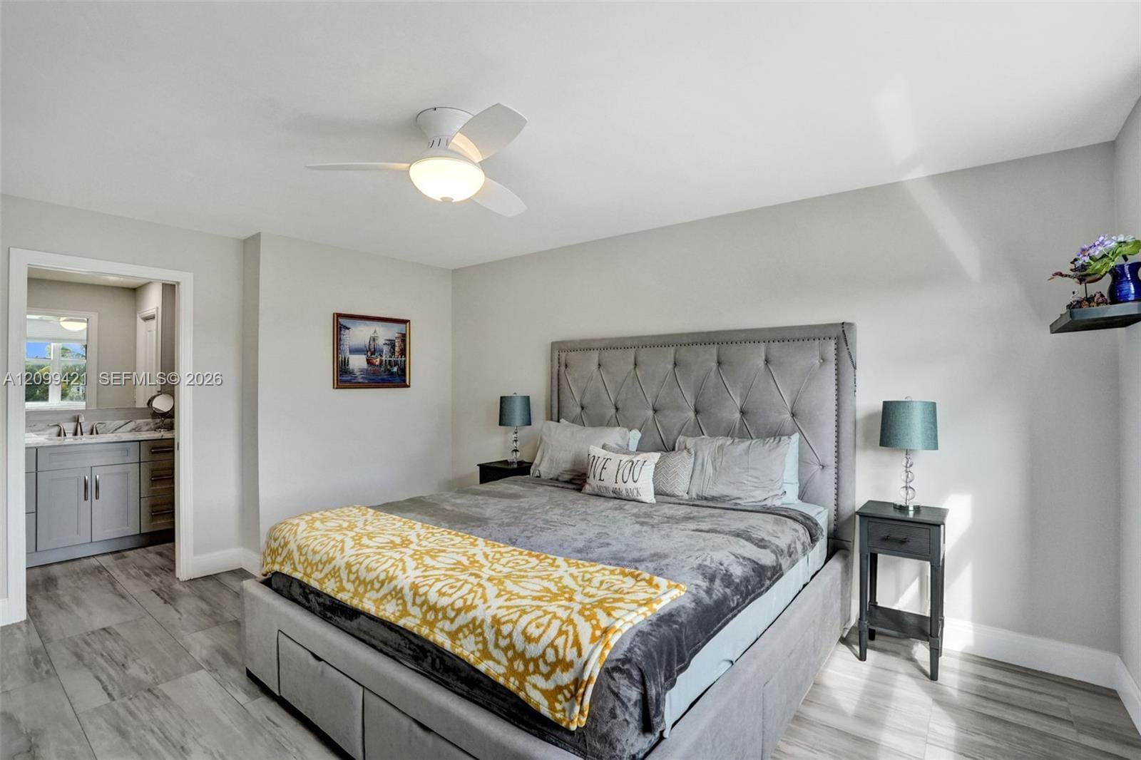 2639 N Riverside Drive 203 — photo 11
