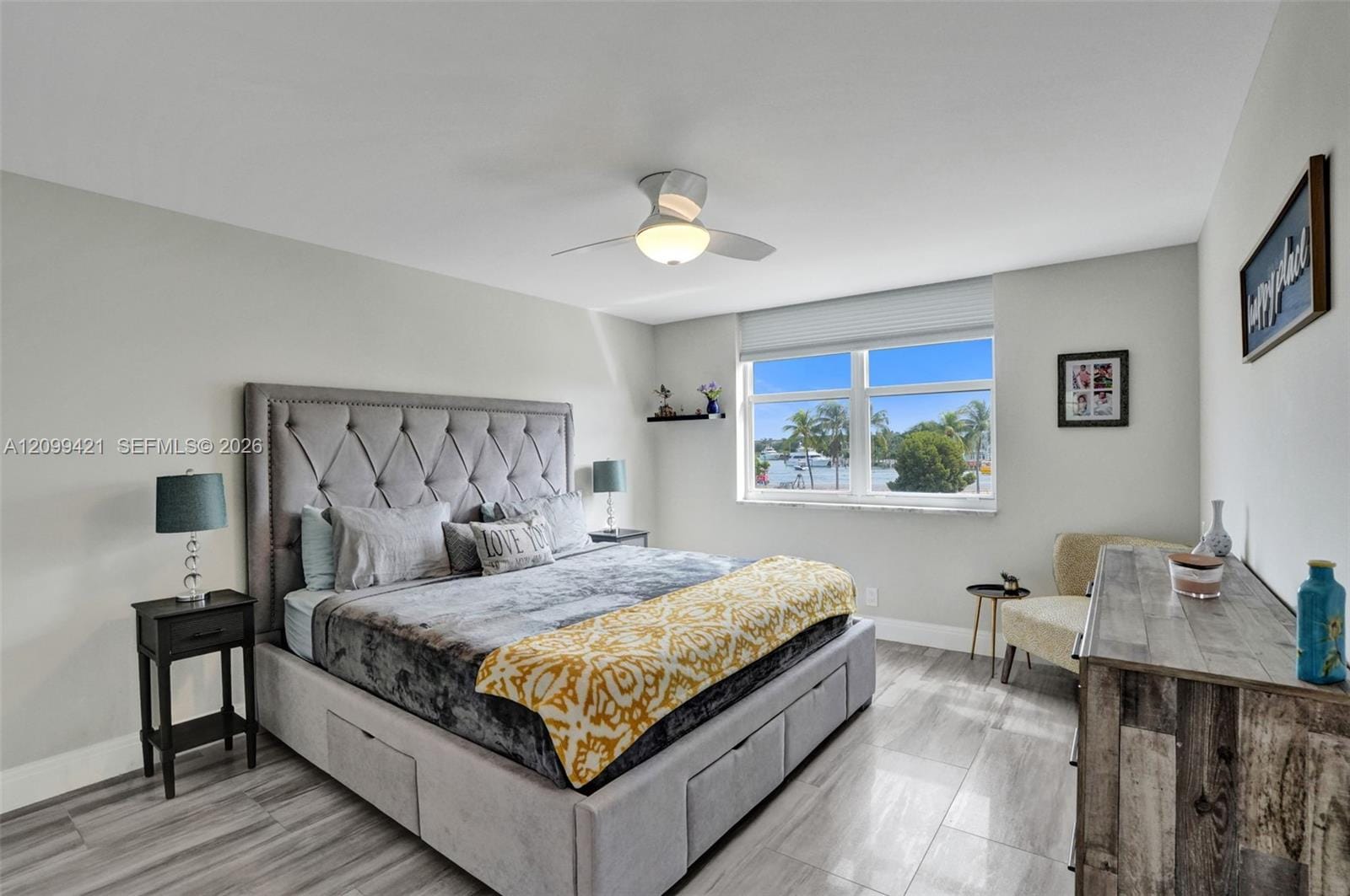 2639 N Riverside Drive 203 — photo 12