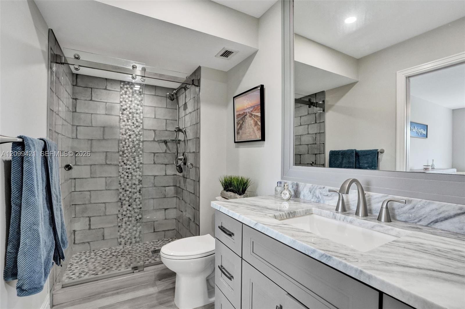 2639 N Riverside Drive 203, Pompano Beach, FL 33062 photo 14