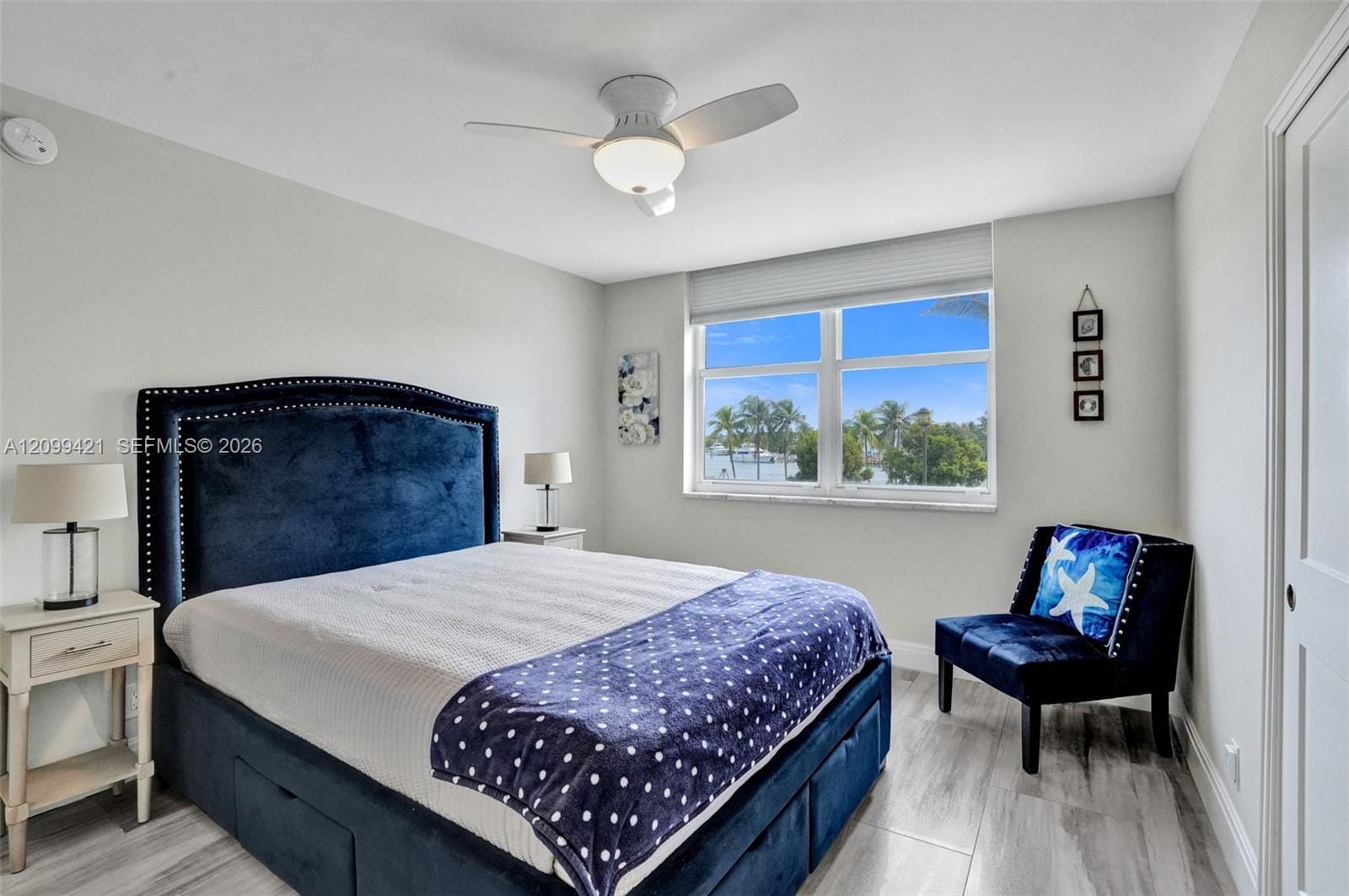 2639 N Riverside Drive 203, Pompano Beach, FL 33062 photo 15