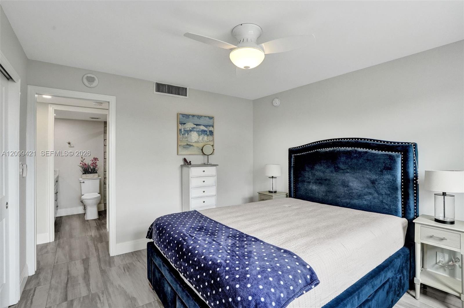 2639 N Riverside Drive 203, Pompano Beach, FL 33062 photo 16