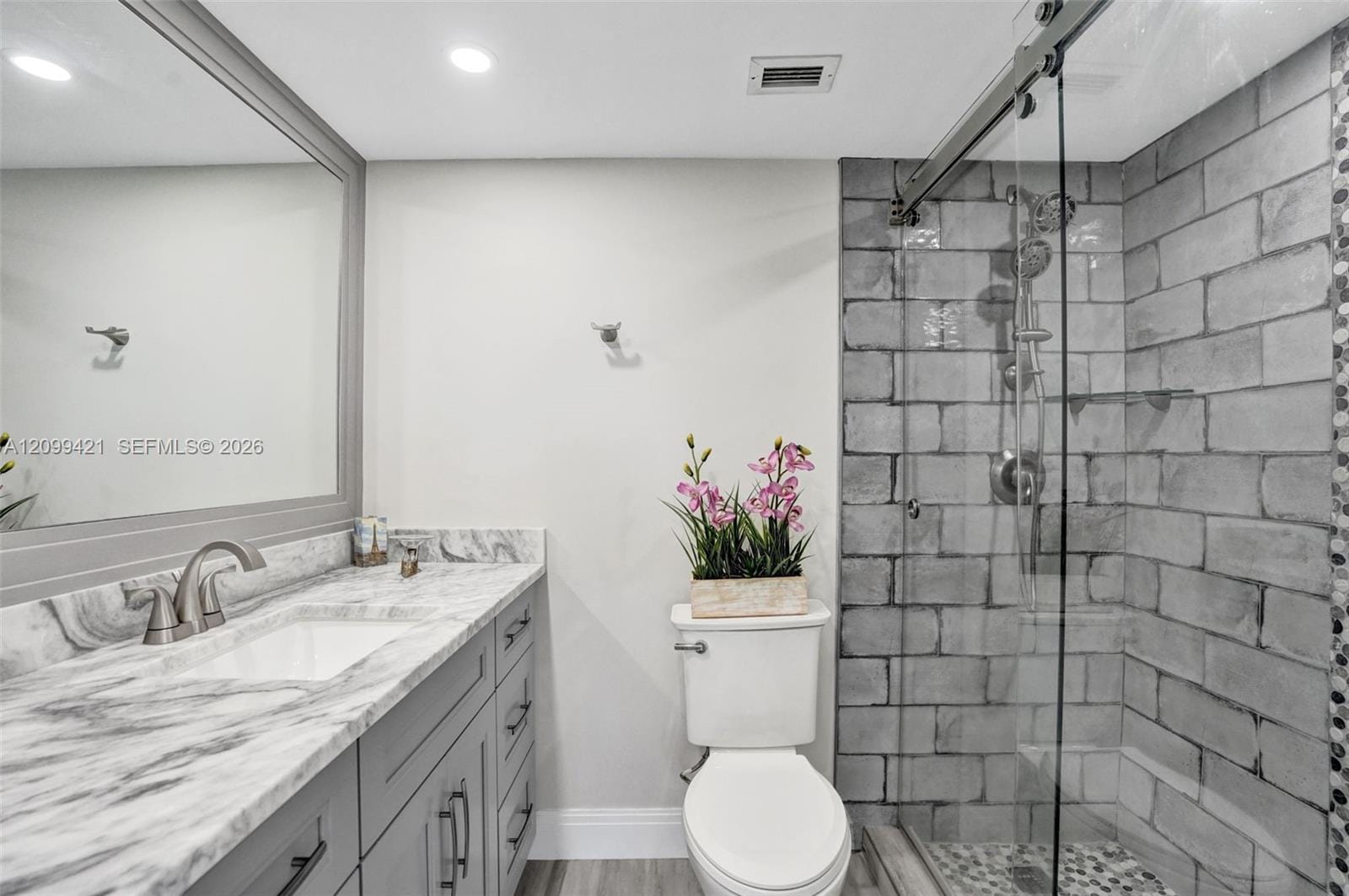 2639 N Riverside Drive 203, Pompano Beach, FL 33062 photo 17